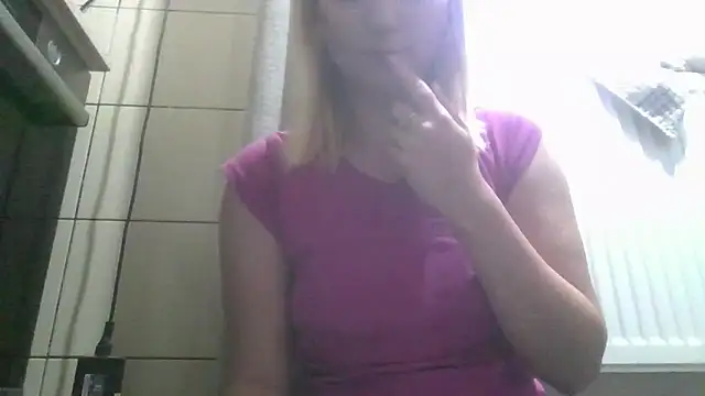 dirty sasha00 online show from May 2026 05:09:01 PM