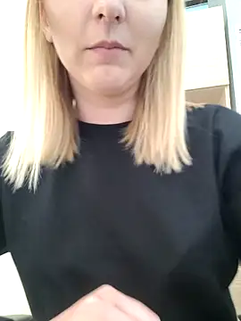 dirty sasha00 online show from June 2026 09:44:02 AM