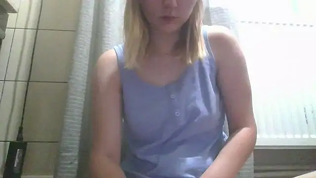 Snapshot of dirty_sasha00 chatting on June 2026 02:12:01 AM dirty sasha00 online show from June 2026 02:12:01 AM