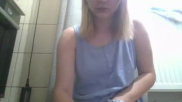 Snapshot of dirty_sasha00 chatting on June 2026 02:33:02 AM dirty sasha00 online show from June 2026 02:33:02 AM