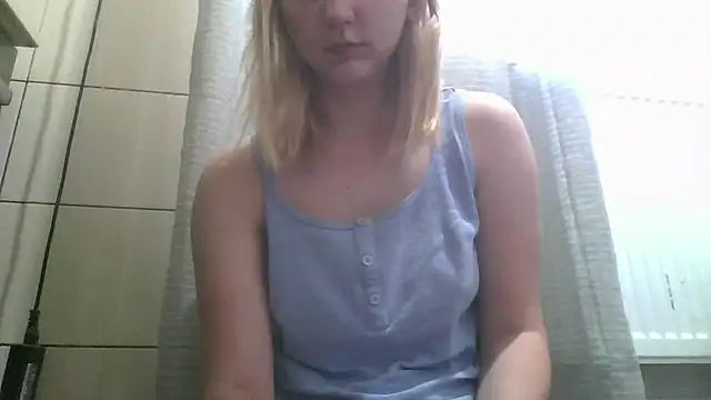 Snapshot of dirty_sasha00 chatting on June 2026 02:47:02 AM dirty sasha00 online show from June 2026 02:47:02 AM