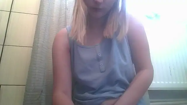 Snapshot of dirty_sasha00 chatting on June 2026 03:07:01 AM dirty sasha00 online show from June 2026 03:07:01 AM