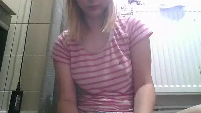 Snapshot of dirty_sasha00 chatting on June 2026 02:47:02 AM dirty sasha00 online show from June 2026 02:47:02 AM