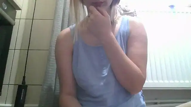 Snapshot of dirty_sasha00 chatting on June 2026 02:35:01 AM dirty sasha00 online show from June 2026 02:35:01 AM