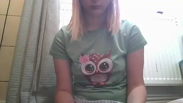 Snapshot of dirty_sasha00 chatting on June 2026 02:55:02 AM dirty sasha00 online show from June 2026 02:55:02 AM