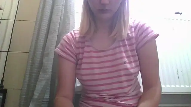 Snapshot of dirty_sasha00 chatting on June 2026 02:49:01 AM dirty sasha00 online show from June 2026 02:49:01 AM