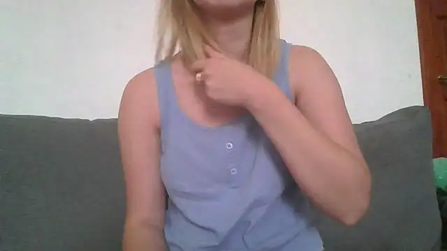 Snapshot of dirty_sasha00 chatting on July 2026 03:56:02 AM dirty sasha00 online show from July 2026 03:56:02 AM