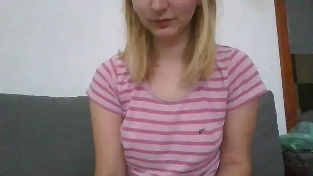 Snapshot of dirty_sasha00 chatting on July 2026 04:15:01 AM dirty sasha00 online show from July 2026 04:15:01 AM