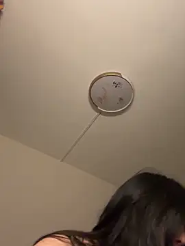 Snapshot of anankaka71 chatting on November 2025 07:14:01 PM anankaka71 online show from November 2025 07:14:01 PM