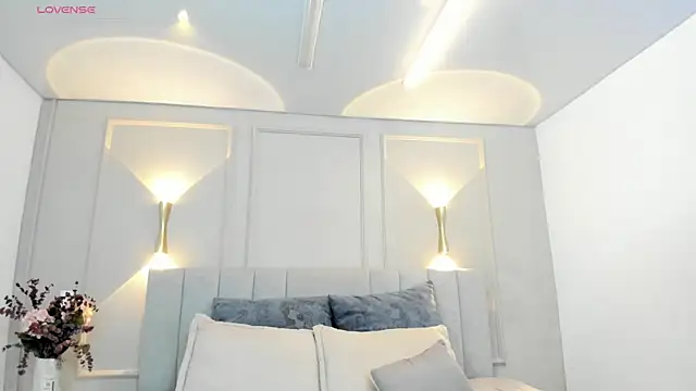 annie  20 online show from January 2026 12:09:02 PM