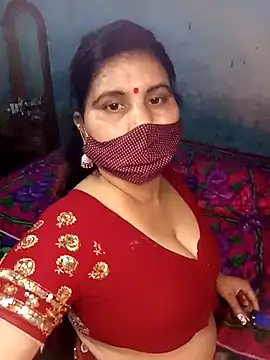 Anjali-25 online show from December 2025 04:57:01 PM