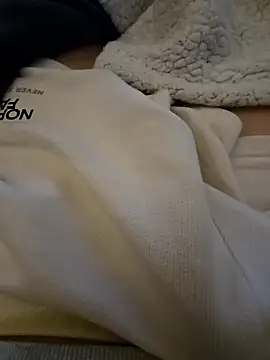 seulementme online show from February 2026 09:30:02 PM