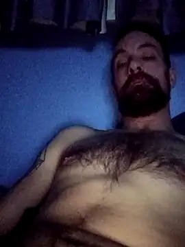 Snapshot of D0ntM1ndM3 chatting on December 2025 08:08:01 AM D0ntM1ndM3 online show from December 2025 08:08:01 AM