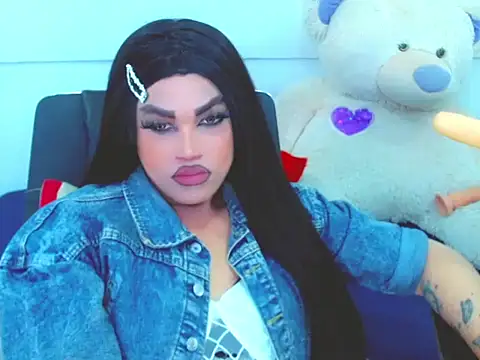 NharaBigCock online show from March 2026 06:13:02 PM