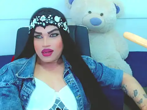 NharaBigCock online show from March 2026 06:47:02 PM