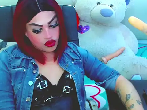 NharaBigCock online show from April 2026 06:23:01 PM