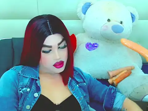 NharaBigCock online show from May 2026 03:42:01 PM