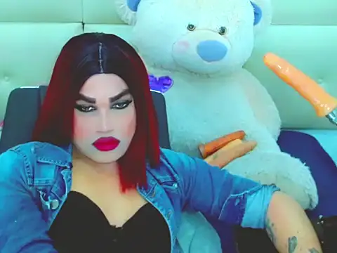 NharaBigCock online show from May 2026 03:41:02 PM