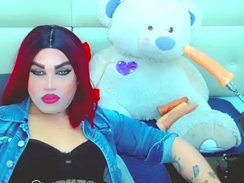 NharaBigCock online show from May 2026 06:09:01 PM