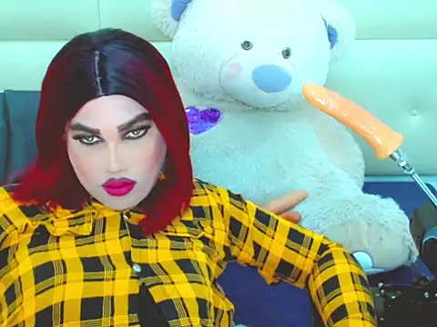NharaBigCock online show from June 2026 01:39:02 PM