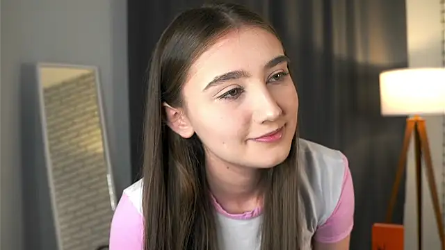 Snapshot of AriannaSemke chatting on November 2025 03:29:02 AM AriannaSemke online show from November 2025 03:29:02 AM