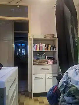 Snapshot of pumspaty06 chatting on November 2025 07:07:01 AM pumspaty06 online show from November 2025 07:07:01 AM