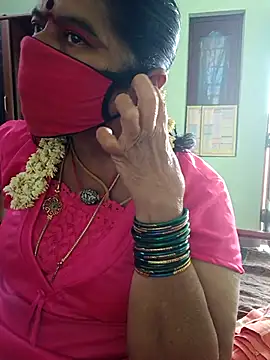 savithasree online show from November 2025 09:20:01 AM