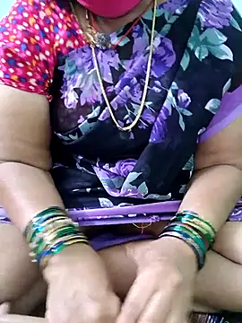 savithasree online show from November 2025 11:26:01 PM