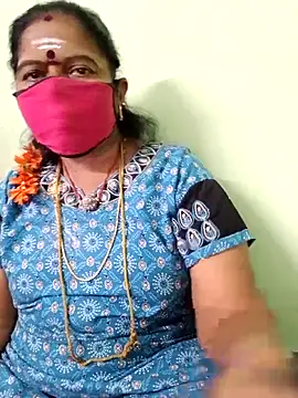 savithasree online show from January 2026 03:05:02 PM