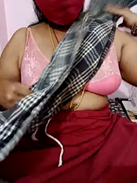 savithasree online show from March 2026 04:58:02 PM