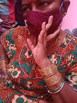 savithasree online show from May 2026 10:44:02 AM