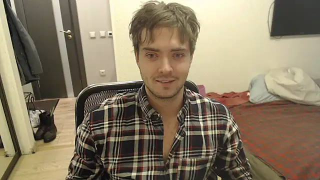 Snapshot of lucky_swimmer chatting on November 2025 03:47:01 PM lucky swimmer online show from November 2025 03:47:01 PM