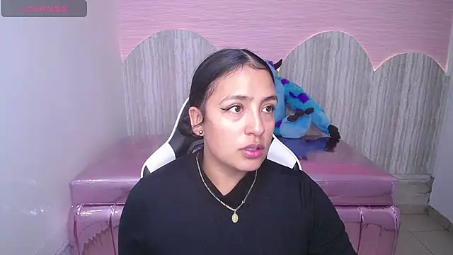 Snapshot of tamara_brown_t chatting on November 2025 02:53:02 AM tamara brown t online show from November 2025 02:53:02 AM