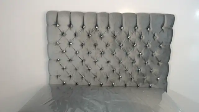 Snapshot of tamara_brown_t chatting on December 2025 08:02:02 PM tamara brown t online show from December 2025 08:02:02 PM