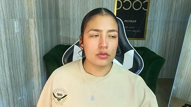 Snapshot of tamara_brown_t chatting on December 2025 03:02:01 AM tamara brown t online show from December 2025 03:02:01 AM