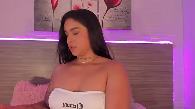 Taylor walton online show from February 2026 12:13:02 PM