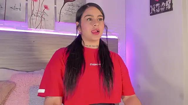 Taylor walton online show from February 2026 12:12:01 PM