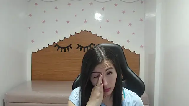 Snapshot of scarlett_percy_t chatting on November 2025 07:24:01 PM scarlett percy t online show from November 2025 07:24:01 PM