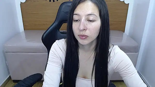 Snapshot of scarlett_percy_t chatting on November 2025 07:52:02 PM scarlett percy t online show from November 2025 07:52:02 PM