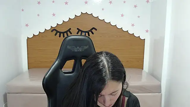 Snapshot of scarlett_percy_t chatting on November 2025 07:46:02 PM scarlett percy t online show from November 2025 07:46:02 PM