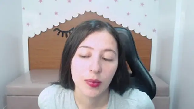 Snapshot of scarlett_percy_t chatting on November 2025 07:37:02 PM scarlett percy t online show from November 2025 07:37:02 PM