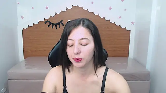 Snapshot of scarlett_percy_t chatting on November 2025 07:38:01 PM scarlett percy t online show from November 2025 07:38:01 PM