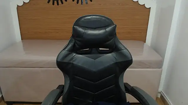 Snapshot of scarlett_percy_t chatting on December 2025 07:45:02 PM scarlett percy t online show from December 2025 07:45:02 PM