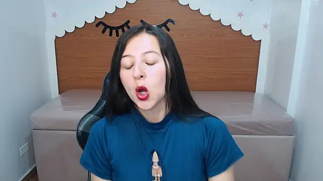 Snapshot of scarlett_percy_t chatting on December 2025 07:10:02 PM scarlett percy t online show from December 2025 07:10:02 PM