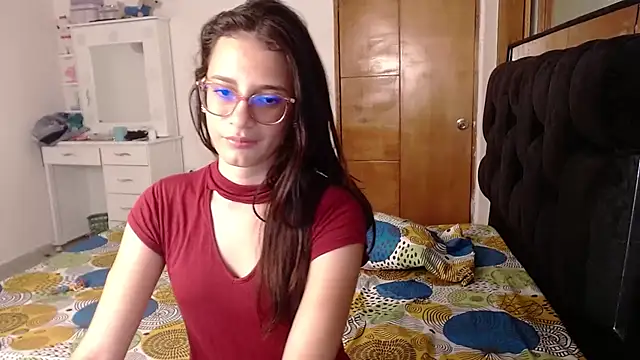 lobabella online show from November 2025 02:39:01 AM