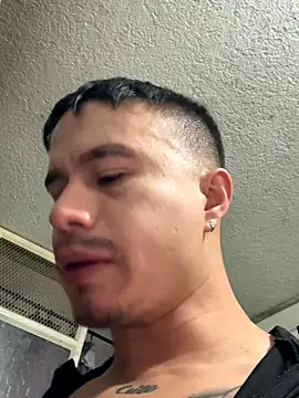 RaySullivan online show from November 2025 02:28:01 PM