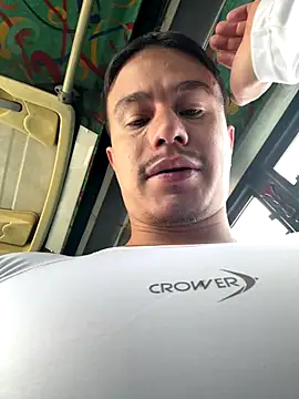 RaySullivan online show from November 2025 03:26:02 PM