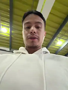 RaySullivan online show from December 2025 04:02:02 PM