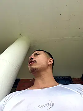 RaySullivan online show from January 2026 05:07:02 PM