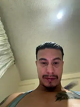 Snapshot of RaySullivan chatting on January 2026 02:48:02 AM RaySullivan online show from January 2026 02:48:02 AM